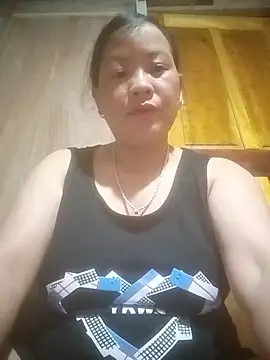 Snapshot of ningchun20 chatting on July 19, 8:01 pm ningchun20 online show from July 19, 8:01 pm