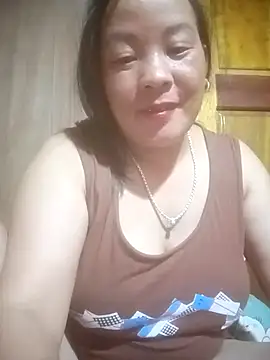 Snapshot of ningchun20 chatting on July 23, 3:10 pm ningchun20 online show from July 23, 3:10 pm