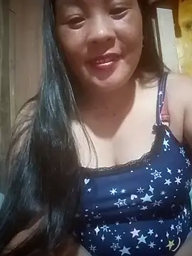 Snapshot of ningchun20 chatting on July 28, 12:59 pm ningchun20 online show from July 28, 12:59 pm