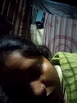 Hot Seema83 online show from September 14, 11:15 pm