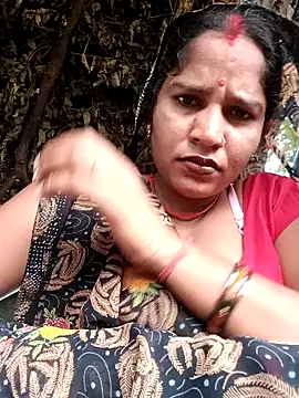 Hot Seema83 online show from October 3, 4:09 am