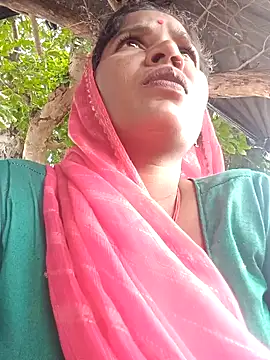 Hot Seema83 online show from October 4, 5:05 am