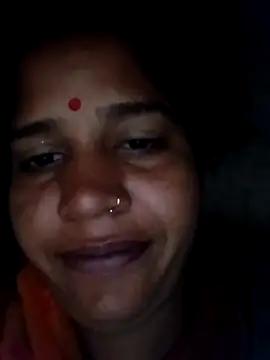Hot Seema83 online show from October 11, 12:21 am