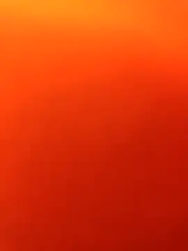 Hot Seema83 online show from October 14, 3:18 am