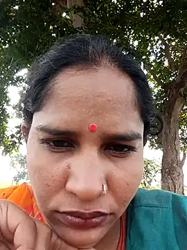 Hot Seema83 online show from October 16, 4:35 am