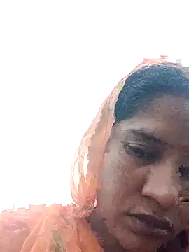 Hot Seema83 online show from October 21, 12:06 pm