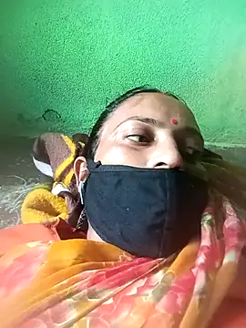 Hot Seema83 online show from June 27, 5:12 am
