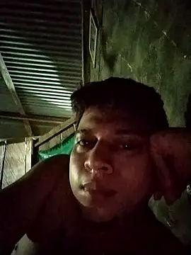 Snapshot of Jossce345 chatting on May 23, 12:49 am Jossce345 online show from May 23, 12:49 am