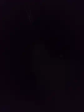 Snapshot of HotRolo chatting on July 14, 12:57 am HotRolo online show from July 14, 12:57 am