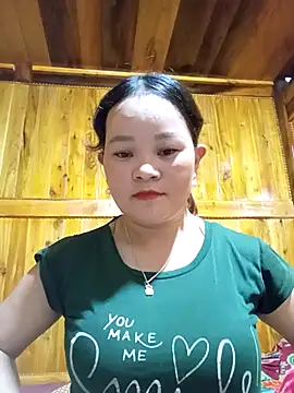 ctm-cute online show from September 15, 5:51 am