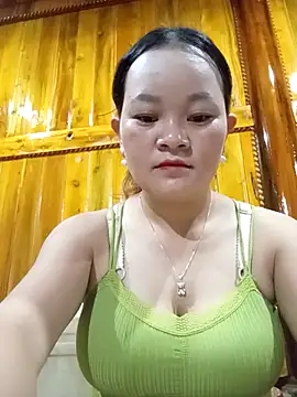 ctm-cute online show from September 17, 10:00 pm