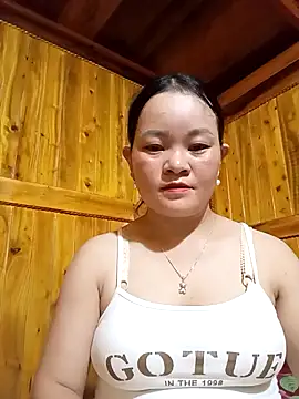 ctm-cute online show from September 21, 1:57 pm