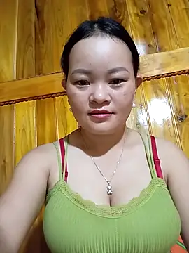 ctm-cute online show from October 24, 9:44 pm