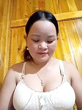 ctm-cute online show from October 27, 11:58 am