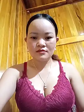 ctm-cute online show from November 6, 10:10 pm