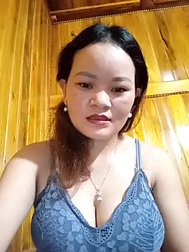 ctm-cute online show from November 7, 10:21 pm