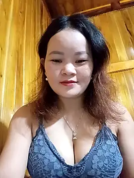 ctm-cute online show from December 15, 1:10 am