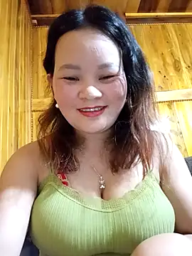 ctm-cute online show from February 14, 9:17 am