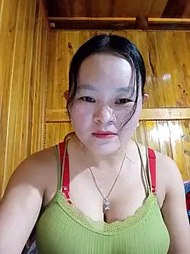 ctm-cute online show from February 27, 1:11 pm