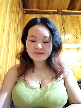 ctm-cute online show from March 9, 1:04 pm