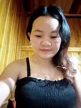 ctm-cute online show from March 26, 6:30 am