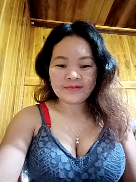 ctm-cute online show from April 1, 12:50 pm