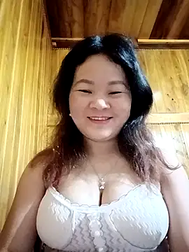 ctm-cute online show from April 12, 12:04 am