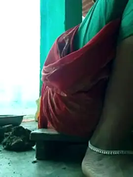 Snapshot of manish_hot473 chatting on October 28, 3:43 am manish hot473 online show from October 28, 3:43 am