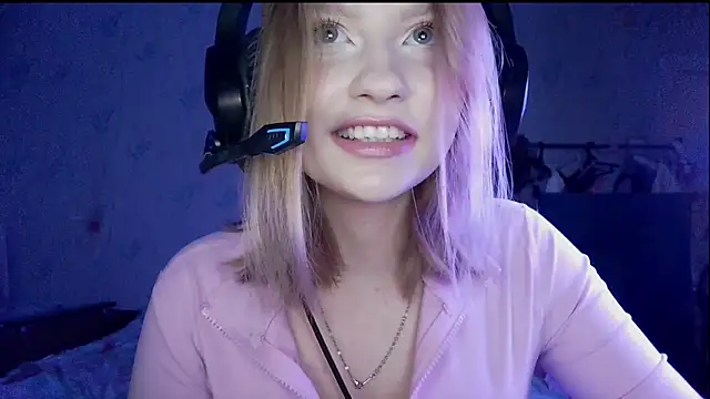 Snapshot of pr_In_cess_ chatting on September 21, 8:21 pm pr In cess  online show from September 21, 8:21 pm