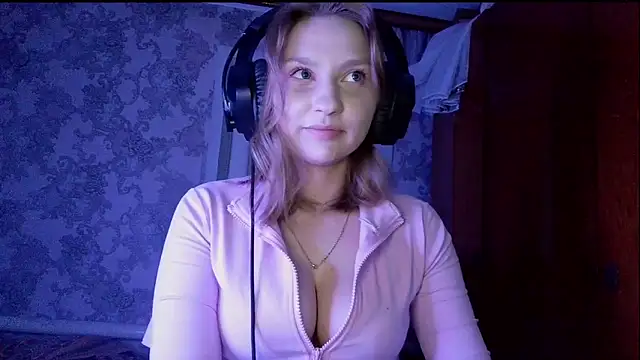 Snapshot of pr_In_cess_ chatting on October 3, 10:40 pm pr In cess  online show from October 3, 10:40 pm