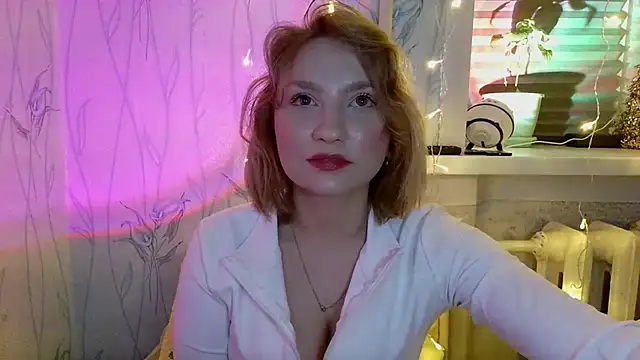 pr In cess  online show from December 2, 8:48 pm