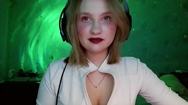 pr In cess  online show from March 18, 10:13 pm