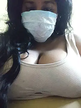 Tamil Kaamini Times online show from February 10, 5:39 pm