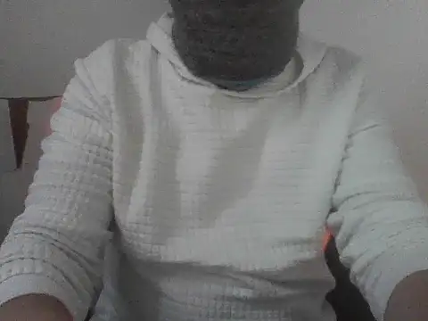 blondi4 online show from December 15, 11:36 am