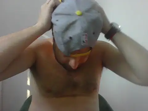 blondi4 online show from December 17, 12:55 pm