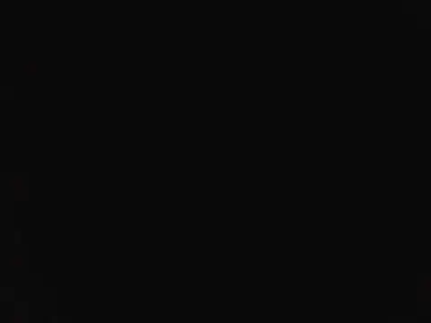 blondi4 online show from January 13, 2:55 pm