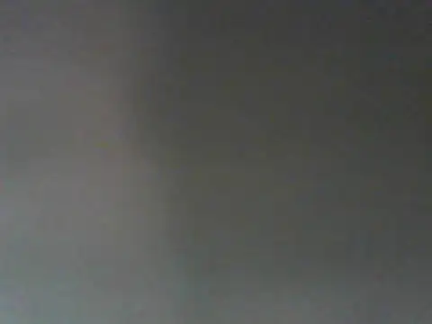 blondi4 online show from July 30, 11:04 pm