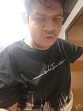 jedoo1213 online show from September 27, 7:08 pm