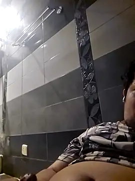 jedoo1213 online show from October 28, 7:16 pm