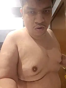 jedoo1213 online show from November 20, 8:08 pm