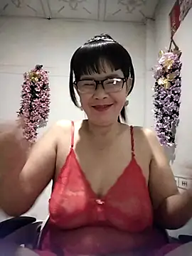 Snapshot of Ki_xxx chatting on September 21, 10:00 pm Ki xxx online show from September 21, 10:00 pm