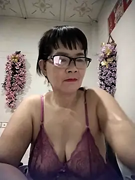 Ki xxx online show from November 6, 9:37 pm