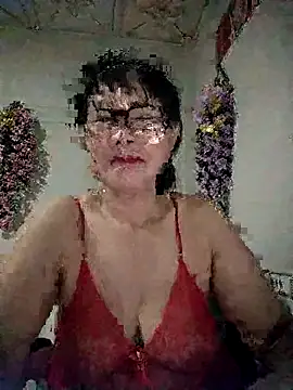 Ki xxx online show from November 17, 10:04 pm