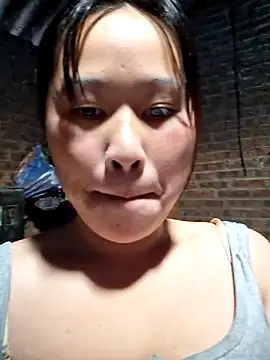 ALIENHR38 online show from October 22, 6:57 am