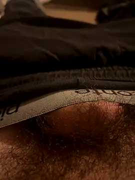 Snapshot of eltet12 chatting on September 21, 6:42 pm eltet12 online show from September 21, 6:42 pm