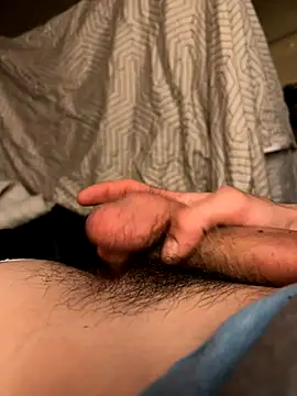 Snapshot of eltet12 chatting on October 28, 11:40 pm eltet12 online show from October 28, 11:40 pm