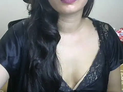 SexyNeylar online show from October 20, 1:55 pm