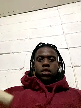 Snapshot of Wuu2now chatting on September 18, 5:26 pm Wuu2now online show from September 18, 5:26 pm