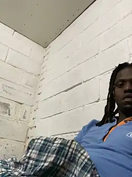 Snapshot of Wuu2now chatting on September 20, 5:25 pm Wuu2now online show from September 20, 5:25 pm