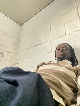 Snapshot of Wuu2now chatting on September 26, 4:16 am Wuu2now online show from September 26, 4:16 am